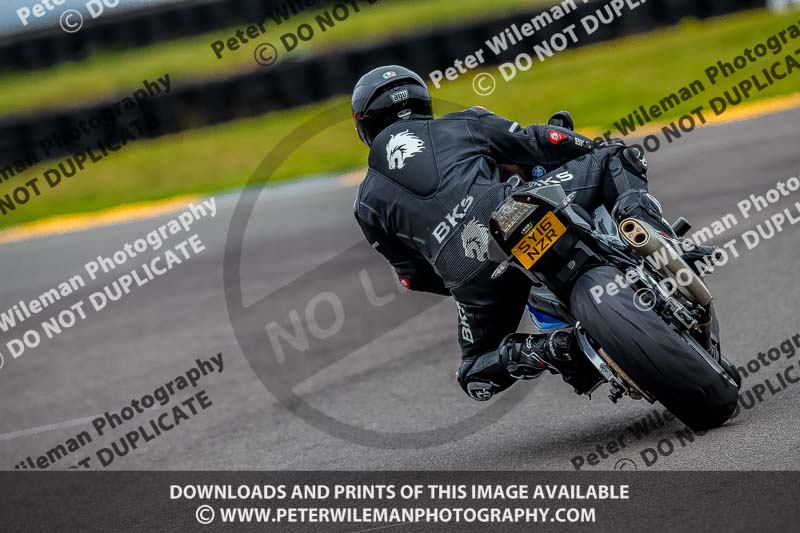 PJ Motorsport 2019;anglesey no limits trackday;anglesey photographs;anglesey trackday photographs;enduro digital images;event digital images;eventdigitalimages;no limits trackdays;peter wileman photography;racing digital images;trac mon;trackday digital images;trackday photos;ty croes